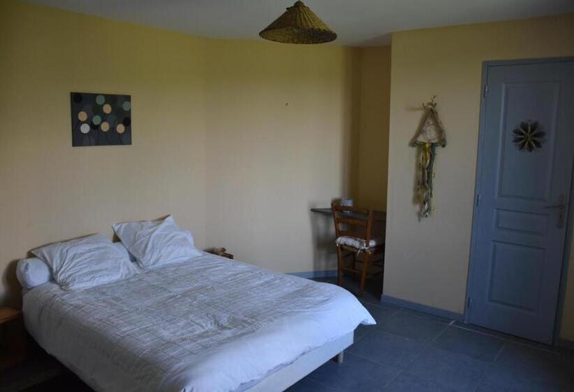 膳宿费 Le Cintrium