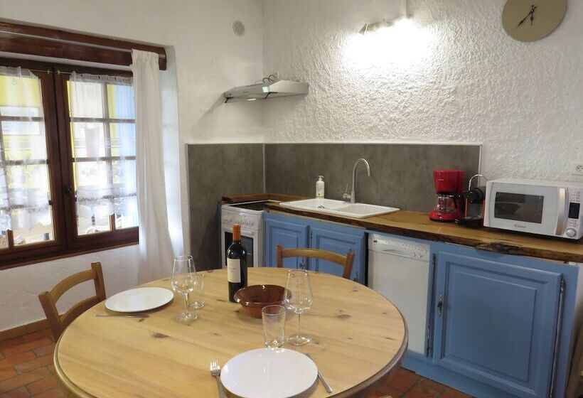 ペンション Nature S Pace Holidays