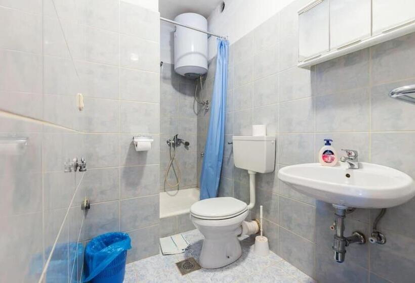 بنسيون Picić Guesthouse