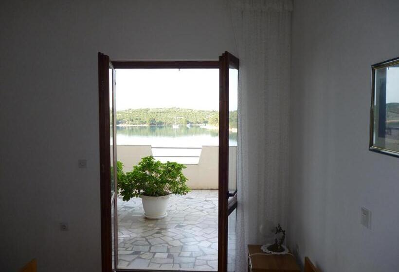 بنسيون Picić Guesthouse