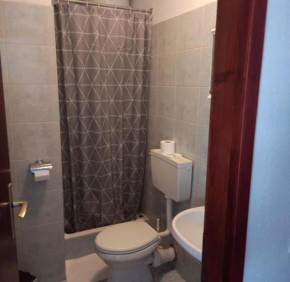 Пансион Picić Guesthouse