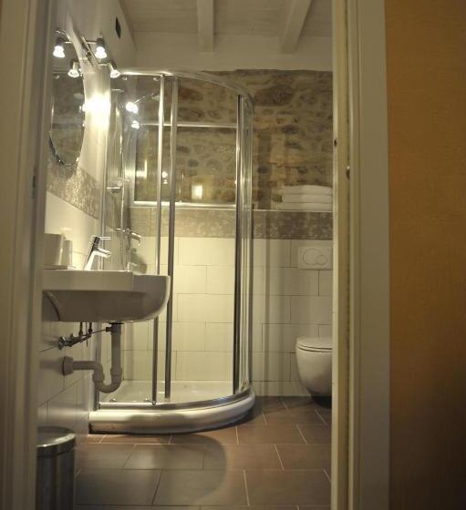 B&b Corte Cornalino