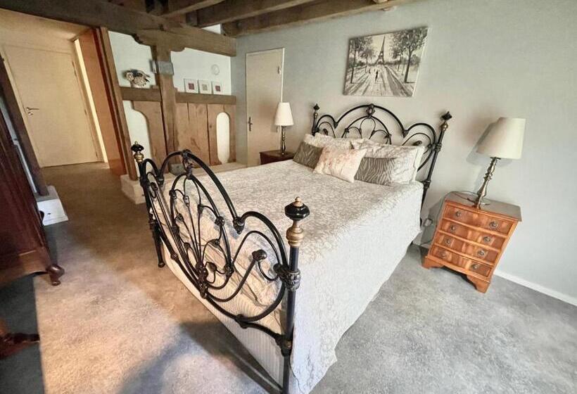 Bed and Breakfast Dordogne Et Corrèze Vacances Bnb
