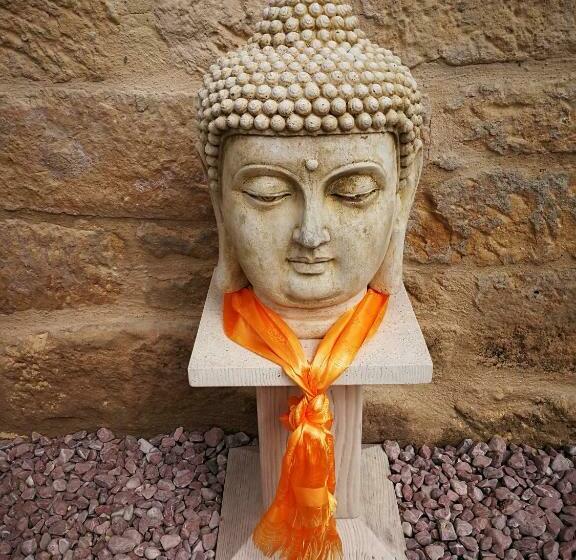 住宿加早餐  Himalaya En Perigord