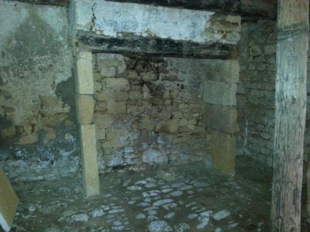 住宿加早餐  Himalaya En Perigord