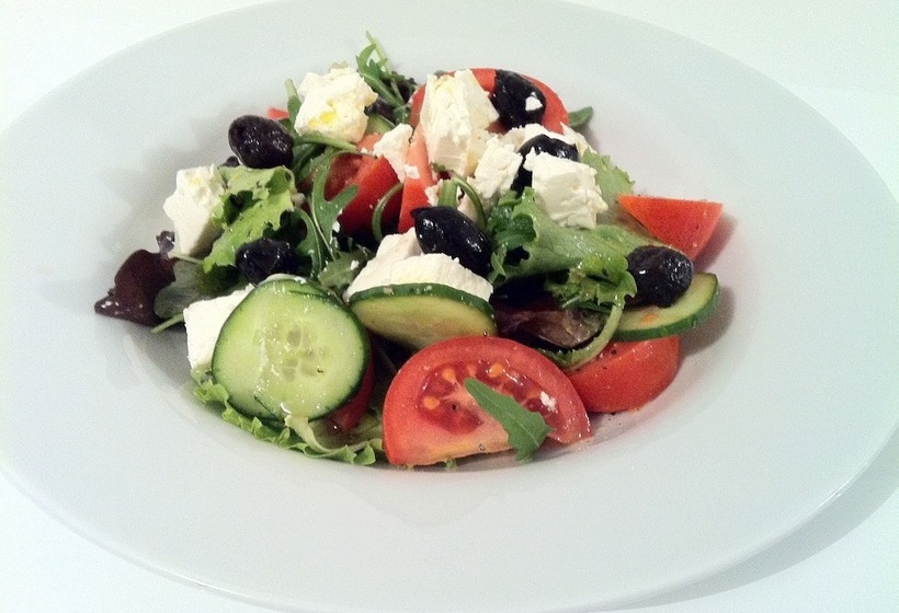 Bed and Breakfast Les Babylones