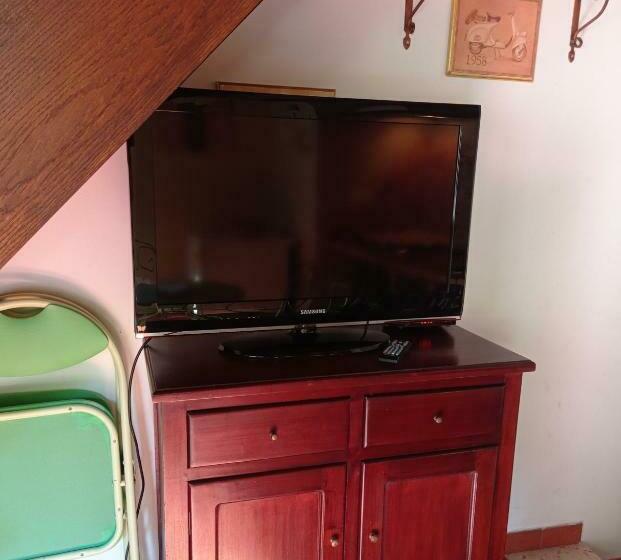 B&b Badde Cubas