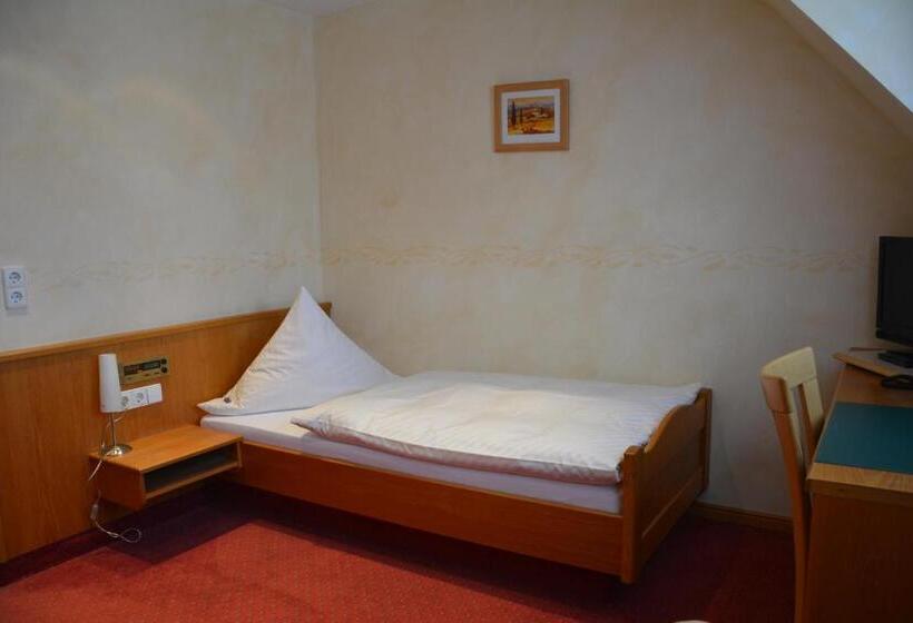 Landgasthof Hotel Rössle