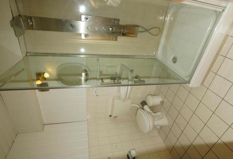 Pension Zum Froschkönig