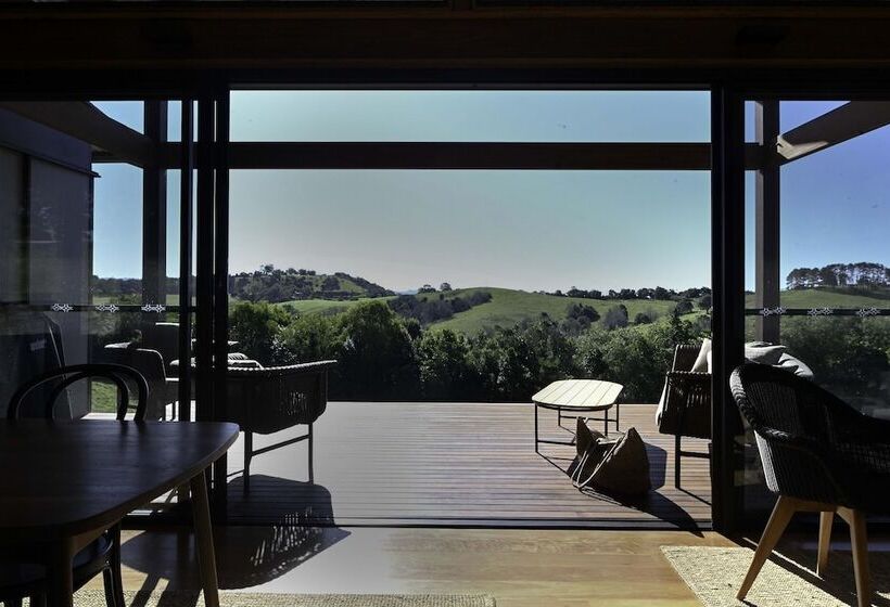 Your Luxury Escape   Carinya Cottage 3