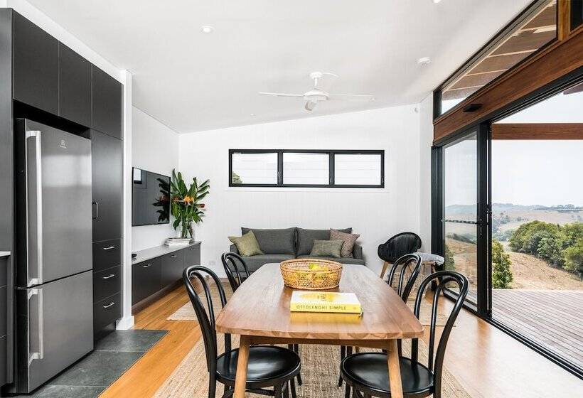 Your Luxury Escape   Carinya Cottage 3