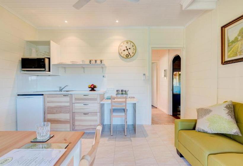 All About Me B & B