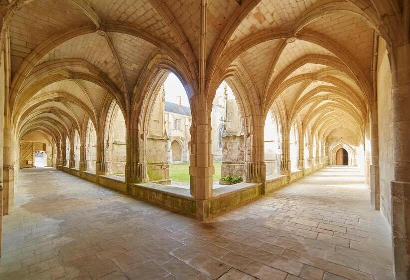 ベッドアンドブレックファースト Chambres D'hôtes Le Tilleul