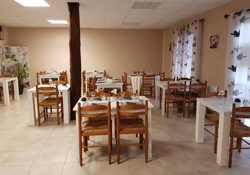 Hôtel Némo Aéroport De Pau   Kb Hotel Group