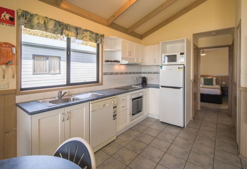 酒店 Ingenia Holidays Lake Macquarie