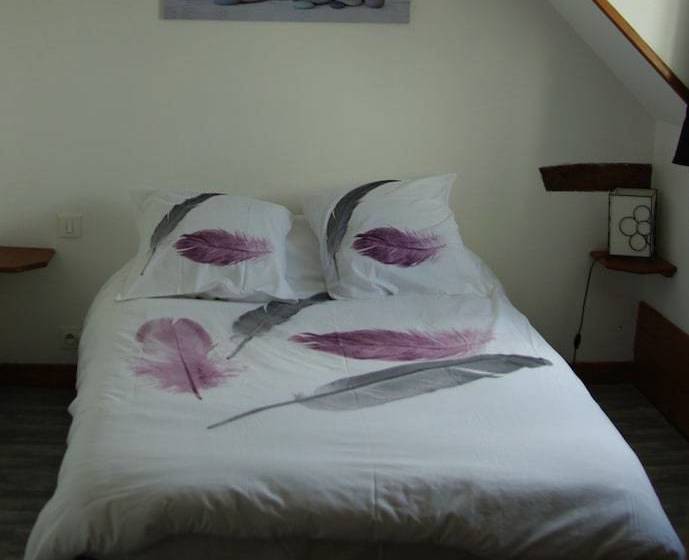 ホテル Le Prélude