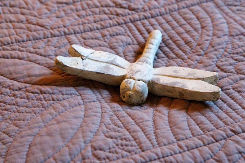 膳宿费 Chambres Dhôtes Du Presbytère