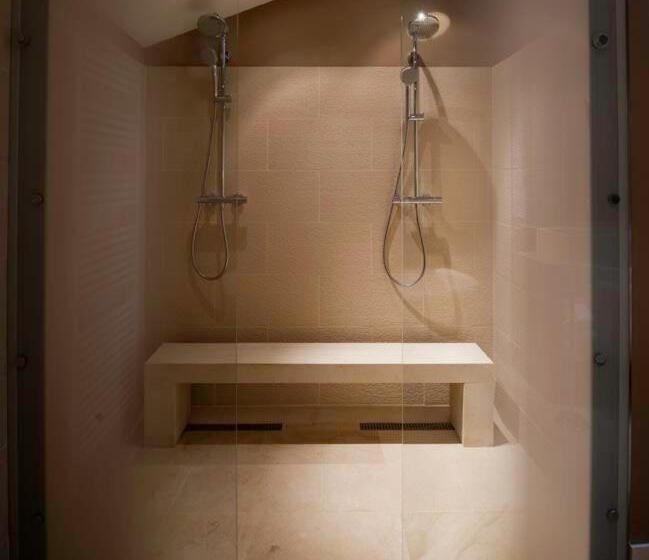 بنسيون Domaine De La Soucherie   Chambres D Hôtes