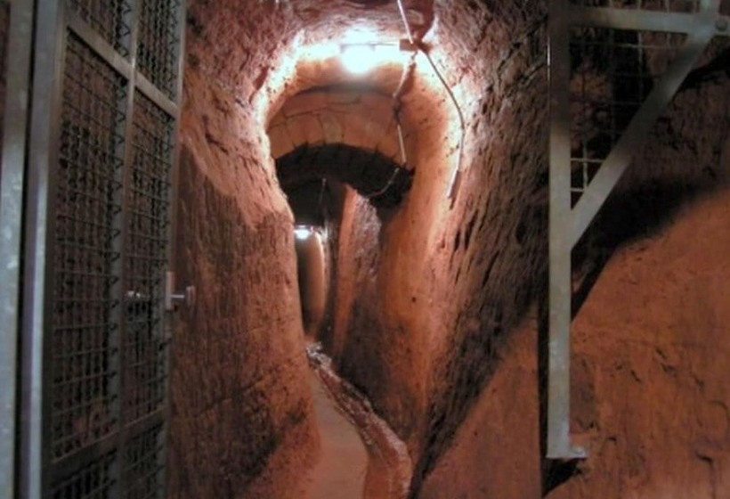 פנסיון Gasthaus Neupert