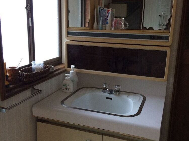 بنسيون Happy Guest House