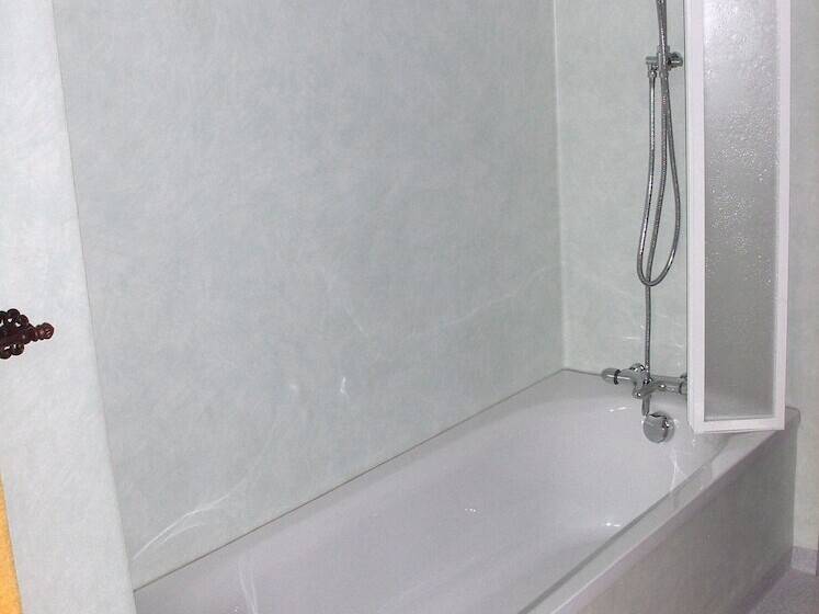 פנסיון Le Domaine Du Châtelet