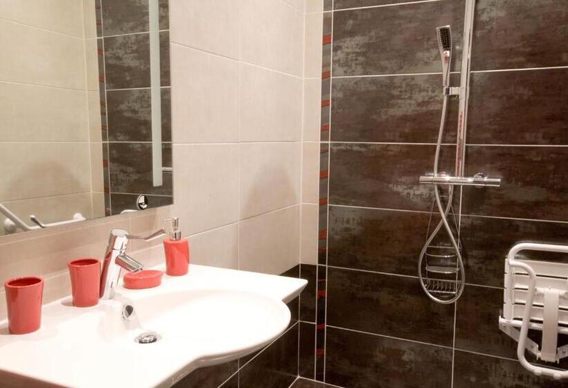 ペンション Ome Sweet Home