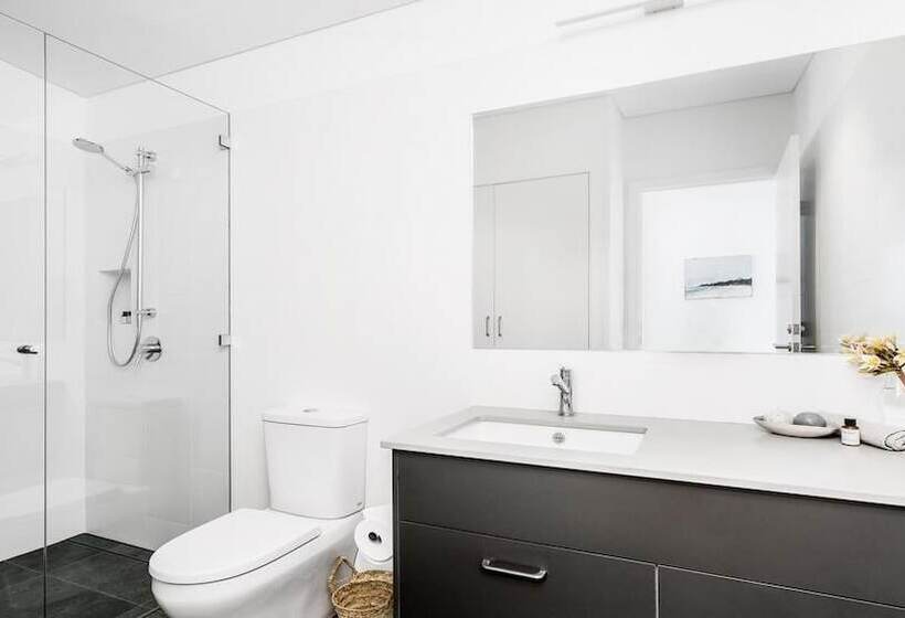 Your Luxury Escape   Carinya Cottages 4