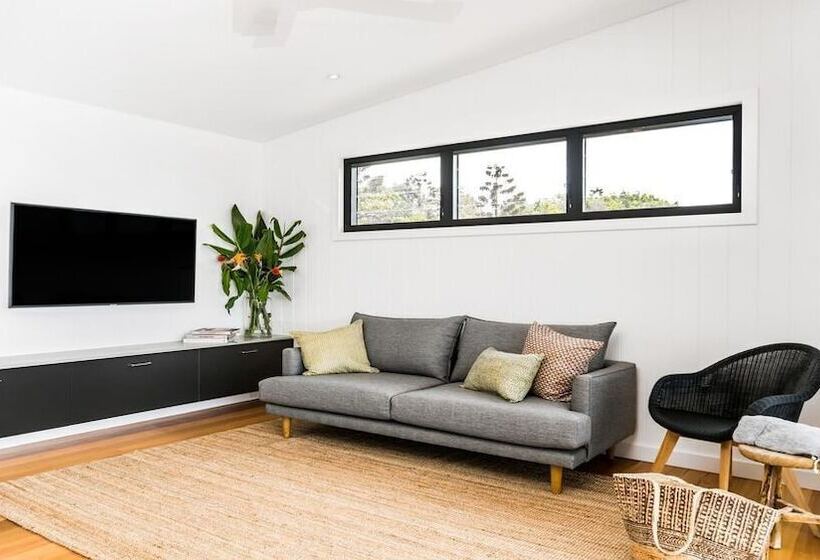 Your Luxury Escape Carinya Cottages 4