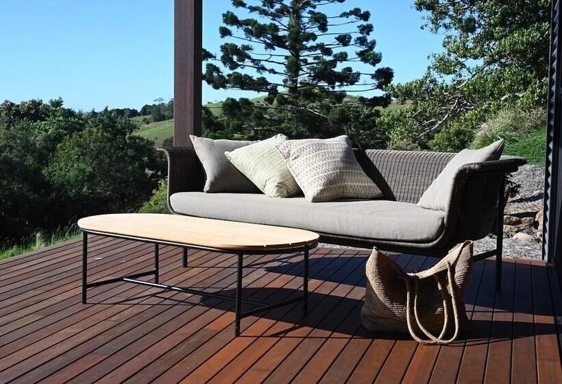 Your Luxury Escape   Carinya Cottages 4