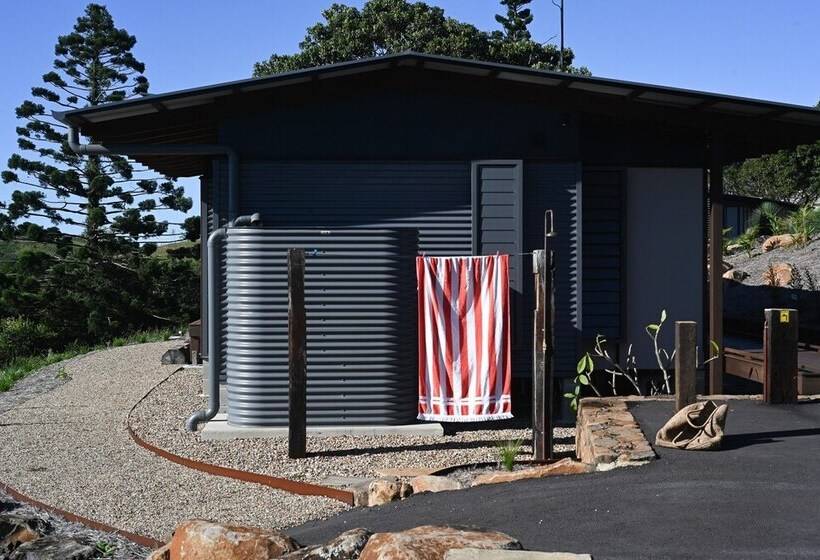 Your Luxury Escape   Carinya Cottages 5