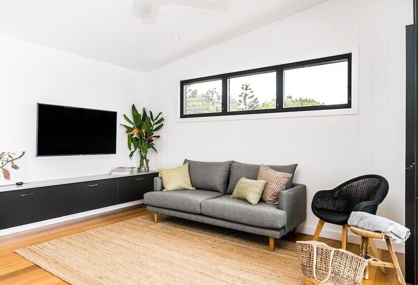 Your Luxury Escape   Carinya Cottages 5