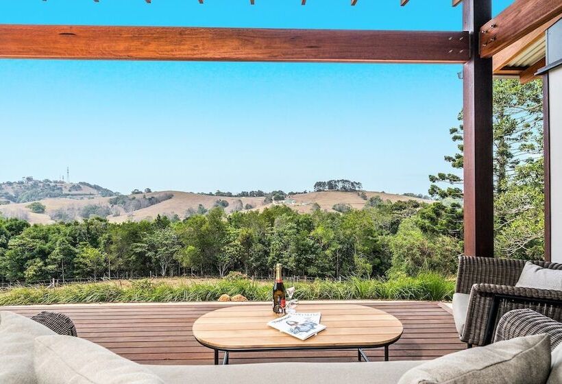 Your Luxury Escape   Carinya Cottages 5