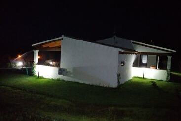 B&b Sardama