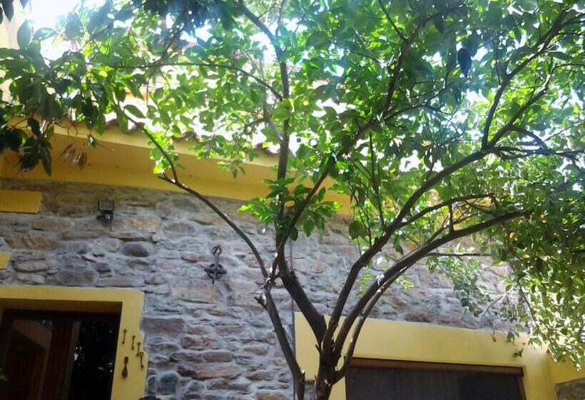 B&b Su Semucu