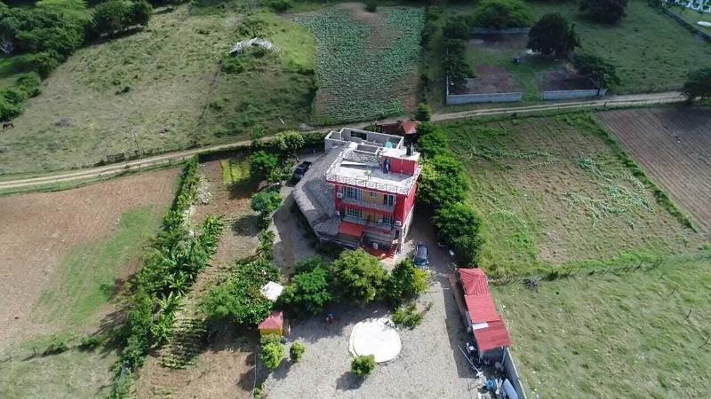 فندق فئة نجمة واحدة Villa Yudith