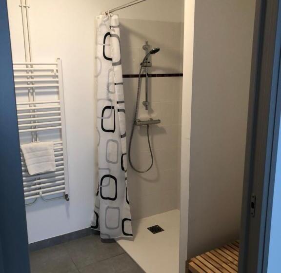 فندق Hôtel Du Port