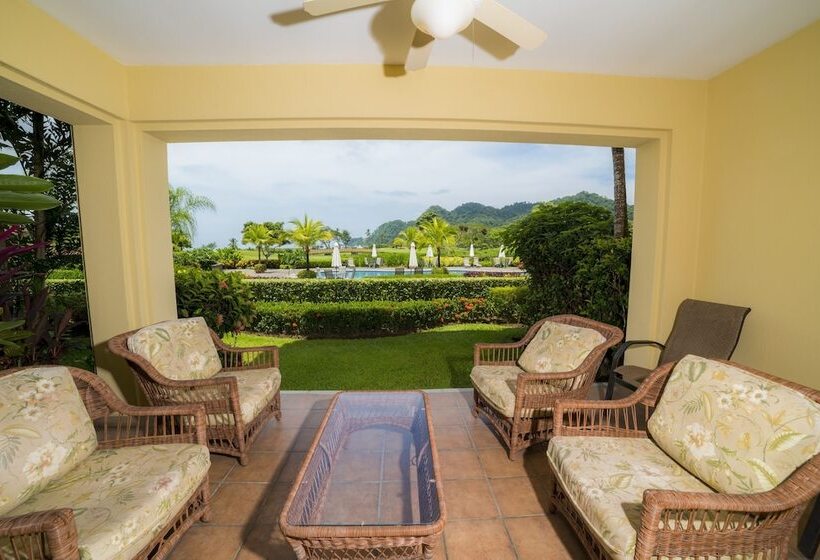 فندق Los Suenos Resort Del Mar 3n
