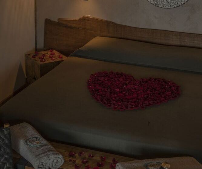 酒店 Riva Del Sol Beach Resort   Campsite