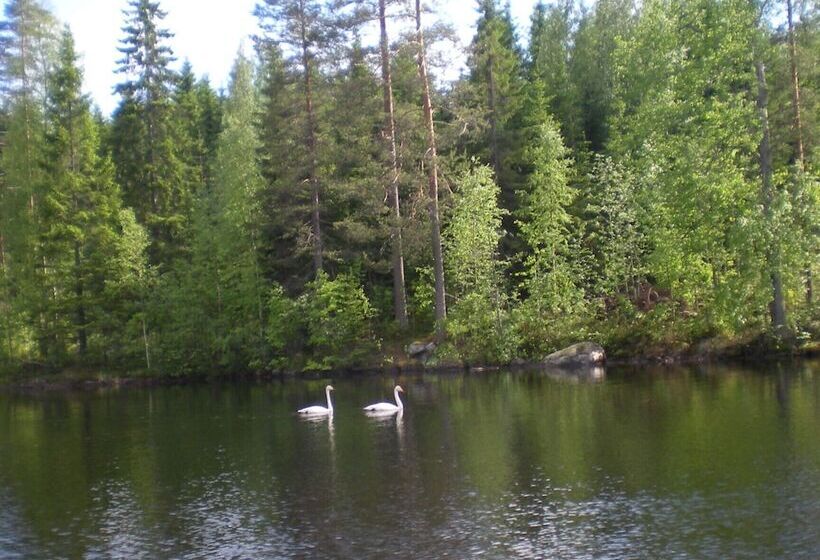 Kärkiniemi