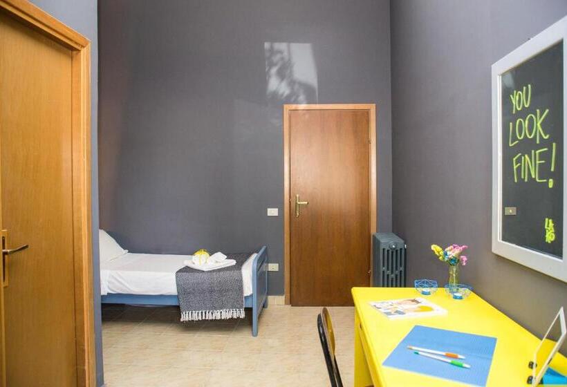 Lako Hostel
