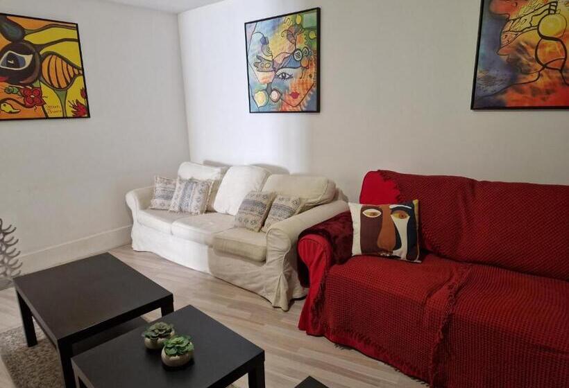 膳宿费 Chateau De Viviez