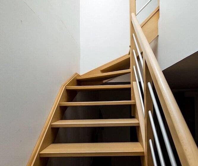 膳宿费 Gîtes à La Ferme Du Charmois