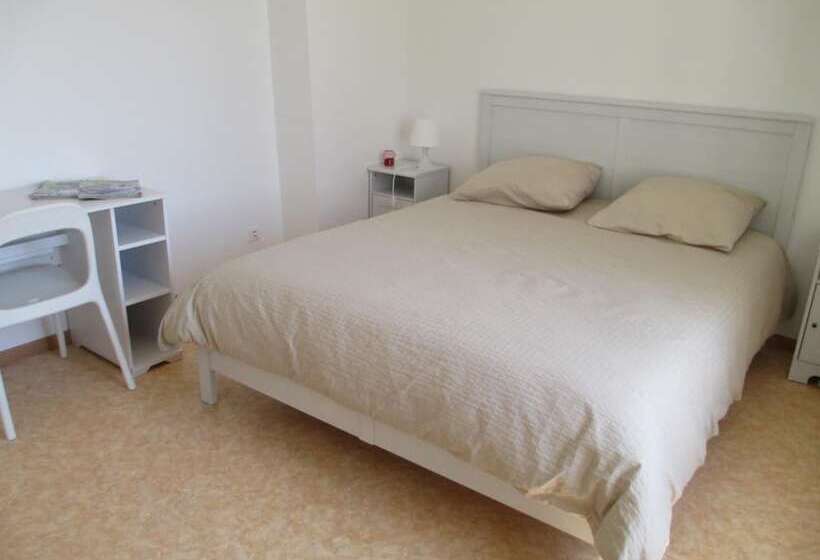 膳宿费 Gîtes à La Ferme Du Charmois