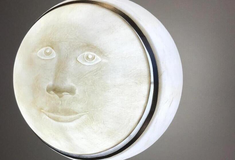 膳宿费 Ker Feuchidoul