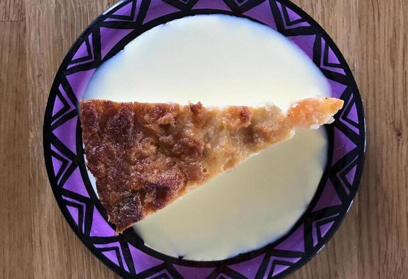 膳宿费 Ker Feuchidoul