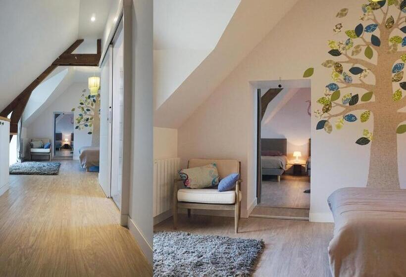 膳宿费 Ker Feuchidoul