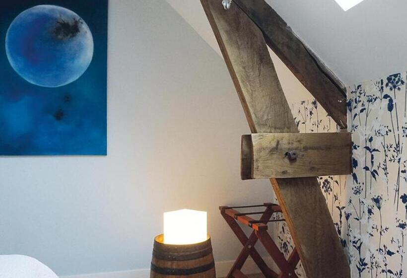 膳宿费 Ker Feuchidoul