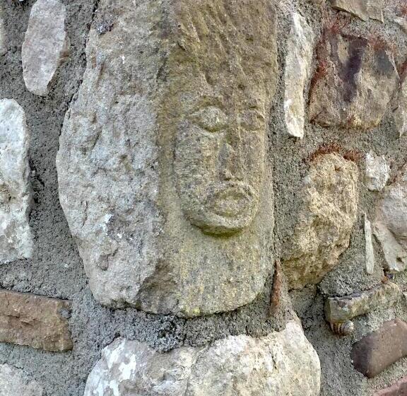 膳宿费 Le Chat Blanc