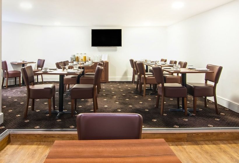 فندق Lovely Apartment For 2 Near Anfield Stadium