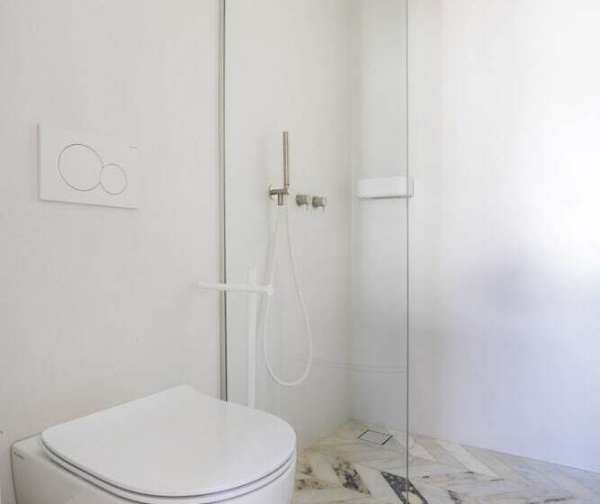 پانسیون Guesthouse Niriides